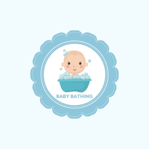 babybathinghub